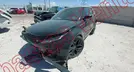 LAND ROVER EVOQUE 2023, foto 1 de 19