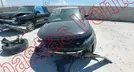 LAND ROVER EVOQUE 2023, foto 2 de 19