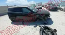 LAND ROVER EVOQUE 2023, foto 4 de 19