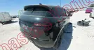 LAND ROVER EVOQUE 2023, foto 5 de 19