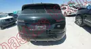 LAND ROVER EVOQUE 2023, foto 6 de 19