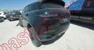LAND ROVER EVOQUE 2023, foto 7 de 19