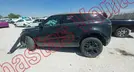LAND ROVER EVOQUE 2023, foto 8 de 19