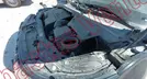 LAND ROVER EVOQUE 2023, foto 9 de 19
