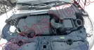 LAND ROVER EVOQUE 2023, foto 10 de 19