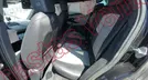LAND ROVER EVOQUE 2023, foto 16 de 19
