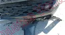 LAND ROVER EVOQUE 2023, foto 18 de 19
