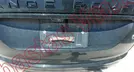 LAND ROVER EVOQUE 2023, foto 19 de 19