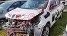 NISSAN V-DRIVE 2024, foto 1 de 19
