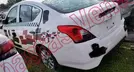 NISSAN V-DRIVE 2024, foto 7 de 19