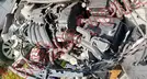 NISSAN V-DRIVE 2024, foto 10 de 19
