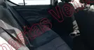 NISSAN V-DRIVE 2024, foto 13 de 19