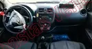 NISSAN V-DRIVE 2024, foto 14 de 19