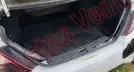 NISSAN V-DRIVE 2024, foto 15 de 19
