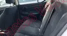 NISSAN V-DRIVE 2024, foto 16 de 19
