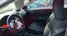 NISSAN V-DRIVE 2024, foto 17 de 19