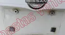 NISSAN V-DRIVE 2024, foto 19 de 19