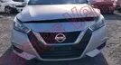 NISSAN VERSA 2020, foto 2 de 19