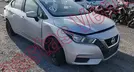 NISSAN VERSA 2020, foto 3 de 19