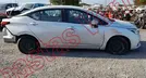 NISSAN VERSA 2020, foto 4 de 19