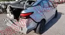 NISSAN VERSA 2020, foto 5 de 19