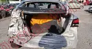 NISSAN VERSA 2020, foto 6 de 19