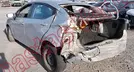 NISSAN VERSA 2020, foto 7 de 19
