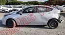 NISSAN VERSA 2020, foto 8 de 19