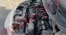 NISSAN VERSA 2020, foto 9 de 19