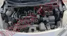 NISSAN VERSA 2020, foto 10 de 19