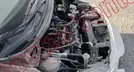 NISSAN VERSA 2020, foto 11 de 19