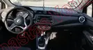 NISSAN VERSA 2020, foto 14 de 19