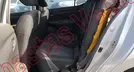 NISSAN VERSA 2020, foto 16 de 19