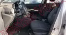 NISSAN VERSA 2020, foto 17 de 19