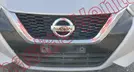 NISSAN VERSA 2020, foto 18 de 19