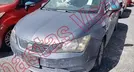 SEAT IBIZA 2017, foto 1 de 19