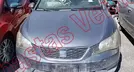 SEAT IBIZA 2017, foto 2 de 19