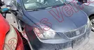SEAT IBIZA 2017, foto 3 de 19