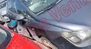SEAT IBIZA 2017, foto 4 de 19