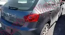SEAT IBIZA 2017, foto 5 de 19
