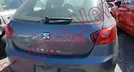SEAT IBIZA 2017, foto 6 de 19