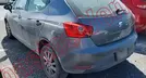 SEAT IBIZA 2017, foto 7 de 19