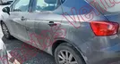 SEAT IBIZA 2017, foto 8 de 19