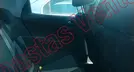 SEAT IBIZA 2017, foto 13 de 19