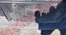 SEAT IBIZA 2017, foto 18 de 19