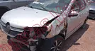 RENAULT LOGAN  2019, foto 1 de 19