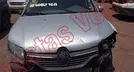 RENAULT LOGAN  2019, foto 2 de 19