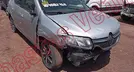 RENAULT LOGAN  2019, foto 3 de 19
