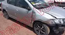 RENAULT LOGAN  2019, foto 4 de 19