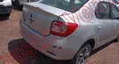 RENAULT LOGAN  2019, foto 5 de 19